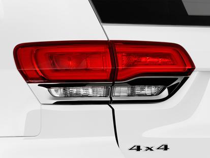 jeep grand cherokee 2015 1C4RJFAG4FC705197 image jeep grand cherokee 2015 1C4RJFAG4FC705197 image